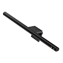 LYMAX Computer Monitor Light Bar