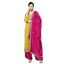 LYMI LABEL Kurta Palazzo Set For Women