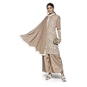 LYMI LABEL Kurta Set For Women -