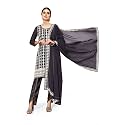 LYMI LABEL Kurta Set For Women -