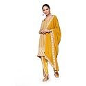 LYMI LABEL Kurta Set For Women -