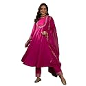 LYMI LABEL Women Kurta Set