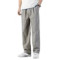 Lymio Cargo for Men Cotton Cargo