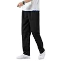 Lymio Cargo for Men Cotton Cargo