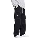 Lymio Cargo for Men Cotton Cargo