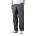 Lymio Cargo for Men Cotton Cargo