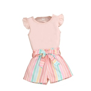 lymio girl clothes  girl clothes hopscotch  girl clothes  girl clothes pink kids-03