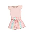 Lymio Girl clothes || girl clothes hopscotch || girl clothes || girl clothes pink (Kids-03)