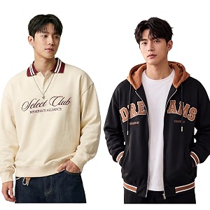 Lymio Hoodie Sweatshirt for Men Unisex
