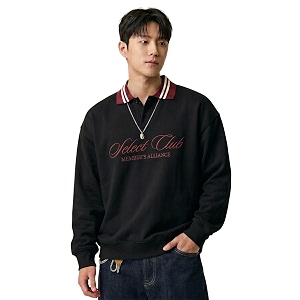 Lymio Hoodie Sweatshirt for Men Unisex
