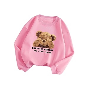 Lymio Hoodie Sweatshirt for Unisex Unisex