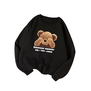 Lymio Hoodie Sweatshirt for Unisex Unisex