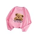 Lymio Hoodie Sweatshirt for Unisex Unisex