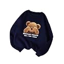 Lymio Hoodie Sweatshirt for Unisex Unisex