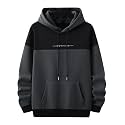Lymio Hoodie Sweatshirt for Unisex Unisex