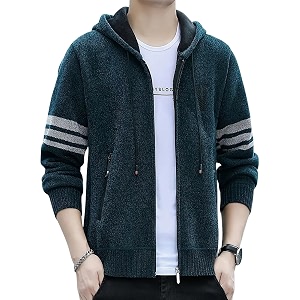 Lymio Jackets Jacket for men