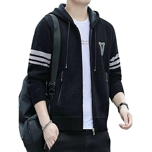 Lymio Jackets Jacket for men
