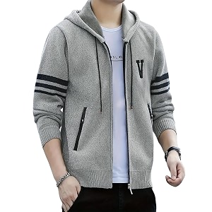 Lymio Jackets Jacket for men