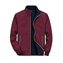 Lymio Jackets Jacket for men 