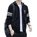 Lymio Jackets Jacket for men 