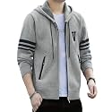 Lymio Jackets Jacket for men 