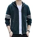 Lymio Jackets Jacket for men 
