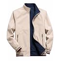 Lymio Jackets Jacket for men 