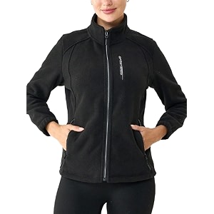 Lymio Jackets Jacket for women