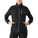 Lymio Jackets Jacket for women 
