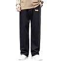 Lymio Jeans for Men Denim Jeans