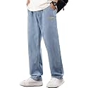 Lymio Jeans for Men Denim Jeans