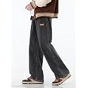 Lymio Jeans for Men Denim Jeans