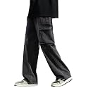 Lymio Jeans for Men Denim for