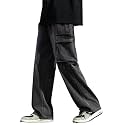 Lymio Jeans for Men Denim for