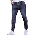 Lymio Jeans for Men Denim for