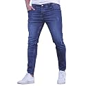Lymio Jeans for Men Denim for