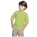 Lymio Junior39s Boy Shirt Kids Top