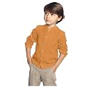 Lymio Junior39s Boy Shirt Kids Top