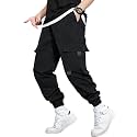 Lymio Junior39s Boys Cargo Kids Pant