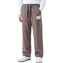 Lymio Junior39s Pants for Boys Relaxed