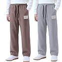 Lymio Junior39s Pants for Boys Relaxed