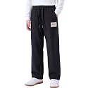 Lymio Junior39s Pants for Boys Relaxed