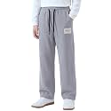 Lymio Junior39s Pants for Boys Relaxed