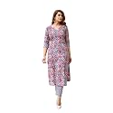 Lymio Kurta Set for Women Women