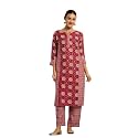Lymio Kurta Set for Women Women
