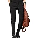 Lymio Men39s Regular Pants