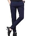 Lymio Men39s Regular Pants