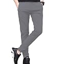 Lymio Men39s Regular Pants