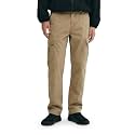 Lymio Men Cargo Cotton Cargo Pants