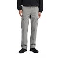Lymio Men Cargo Cotton Cargo Pants